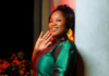 Ghanaian woman reportedly dies in China after collapsing at airport