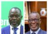 Private citizen sues AG, Chief Justice over legal vacation
