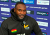 Who is really funding Ghana’s medals? – Raphael Botsyo throws down the gauntlet as he challenges government to match its sporting ambitions with investment