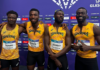 2026 Glasgow: Ghana lose historic bronze medal after Canada win appeal