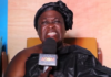 Asiakwahemaa calls for collective effort to eradicate galamsey