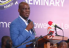 Education Ministry clarifies language of instruction policy for basic schools
