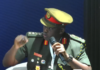Terrorist financing is the ‘oxygen’ sustaining extremism – Counter Terrorism Director