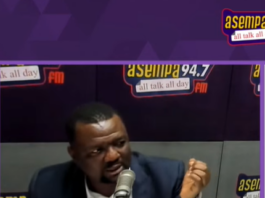 DVLA to replace faded 2026 number plates free of charge – CEO