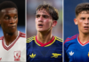 A youngster to watch at each Premier League club this season