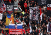 Man Utd admit ticket touting investigation error