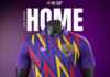Hearts of Oak unveil new home jersey ahead of 2026/27 GHPL season