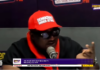 NDC wants to use the tribunals to perpetrate evil nobody should support it – Nana B Nana B