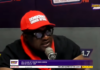 Akufo-Addo is now a saint, Mahama is becoming a political tyrant – Nana B