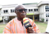 Churches and mission schools urged to strengthen discipline and character formation