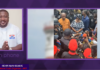 It’s disrespectful to send Nana Yaa Jantuah, a third-tier presidential staffer to receive petition – Nana B