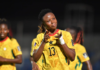 Evelyn Badu: The making of a star from Seikwa