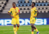 2026 WAFCON: Black Queens’ 2027 World Cup hopes suffer setback after quarterfinals loss to Malawi