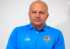 Nations FC still undergoing changes ahead of new season – LogaruÅ¡ić