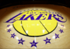 LA Lakers to be sold in record $12.5bn deal