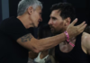 Messi unsure he will play ‘much longer’ after father’s death
