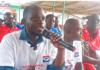 Over 1,800 Ajumako NPP delegates threaten to leave party over delayed constituency elections