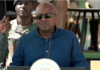 Mahama announces construction of 30 new E-block schools under Star J Project