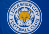 Leicester City put up for sale for more than £200m