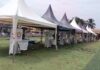 NPP Central elections: Agona West delegates cleared to vote