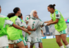 2026 WAFCON: Algeria claim first-ever podium finish after penalty shootout win over hosts Morocco