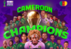Cameroon beat Malawi to win first WAFCON title
