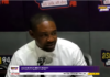 I will bridge the gap between NPP Regional and Constituency Executives – Bernard Okoe Boye