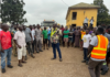 BOST, tanker drivers agree on measures to address concerns at Kumasi Depot, strike suspended