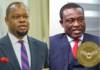 Why EOCO is leading AKSA bribery probe, not OSP – Deputy AG