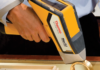 GoldBod to make XRF testing mandatory for gold purity from September 1