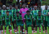 FIFA bans Karela United from registering new players over unpaid debt