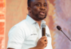 Asempa FM’s National Mining Dialogue draws over 500 participants