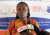 Ashanti Gender Department calls for urgent action on increasing teenage pregnancy