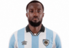 Elisha Owusu completes Erzurumspor move after Auxerre spell