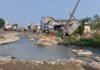 Dansoman Junction traders, drivers welcome planned drainage repairs