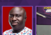 I’ve lost everything after NPP election defeat – Paul Yandoh