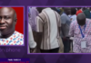 Paul Yandoh reveals how he sneaked out of NPP election grounds after defeat