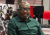 ‘It’s a blatant lie’ – George Afriyie disputes claim GH¢1m as highest-ever payment to GHPL clubs