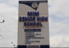 Mim residents beat security officer over alleged encounter with SHS student