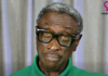 God forbid, no one can pay us – KSM rejects claims that his nation-building advocacy is politically funded hanaian satirist and talk show host Kwaku Sintim-Misa, popularly known as KSM
