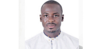 GFA explains stadium inspection process ahead of new season
