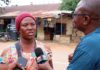 Mahama reshuffle sparks anger in Upper West as Rashid Pelpuo is moved to Presidency