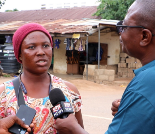 Mahama reshuffle sparks anger in Upper West as Rashid Pelpuo is moved to Presidency