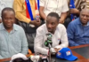 Dennis Aboagye vows to strengthen NPP communications ahead of 2028