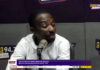 I have put myself in the line of fire for the NPP – Miracles Aboagye