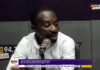 NDC is in a huge bubble – Miracles Aboagye