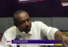NPP needs a National Chairman who understands how the party works – John Boadu
