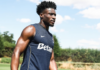 Kudus nearing Tottenham return as rehabilitation enters final phase