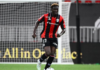 Ghana defender Kojo Oppong Peprah set for €10m Fenerbahce move