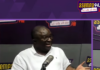 Justin Kodua is the worst-performing General Secretary in NPP’s history – Eugene Boakye Antwi